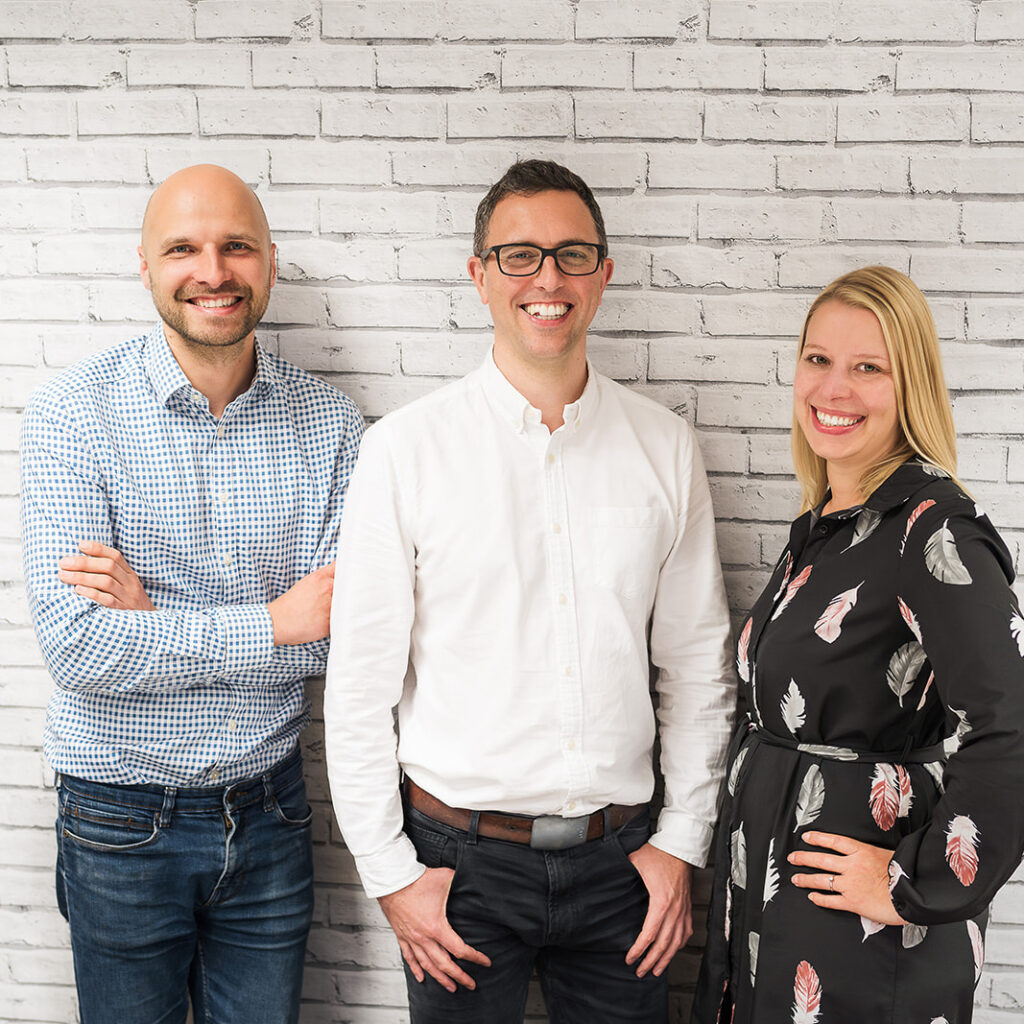 Expert OS Team